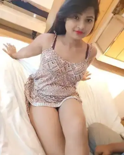 Call Girls in Diamond Harbour