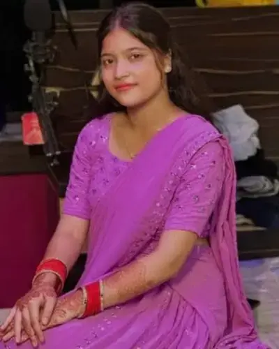 Diamond Harbour Call Girls Service