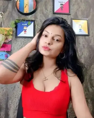 Call Girls Service in Diamond Harbour