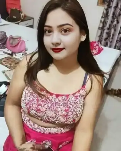 Diamond Harbour Call Girl