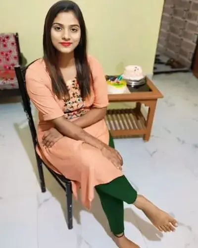 Call Girl Service Diamond Harbour