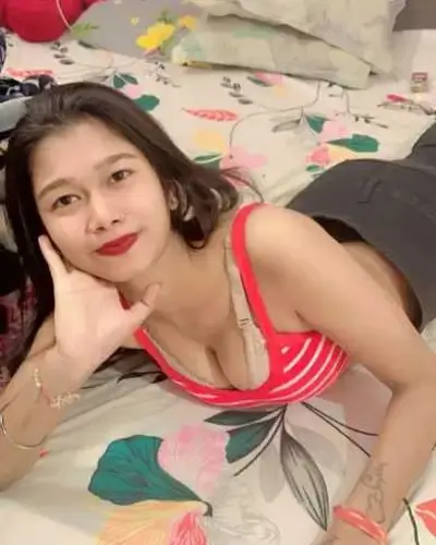 Call Girl in Diamond Harbour