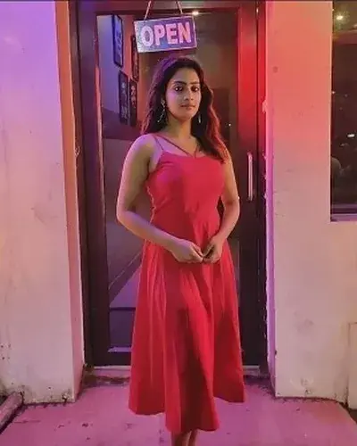 Escorts Diamond Harbour