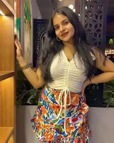 Escorts Service Diamond Harbour