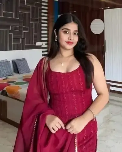 Diamond Harbour Escorts