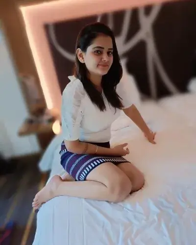 Call Girls Diamond Harbour Cash On Delivery