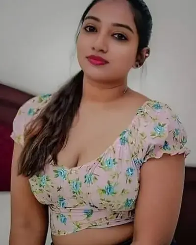 Call Girls Diamond Harbour Cash On Delivery