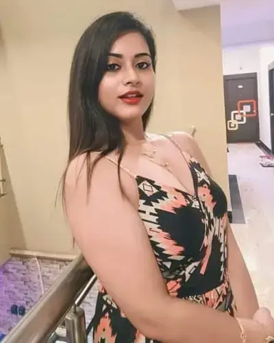 Call Girls Diamond Harbour Cash On Delivery