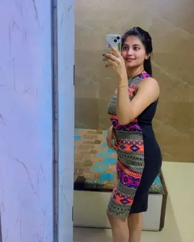 Escort Service Diamond Harbour