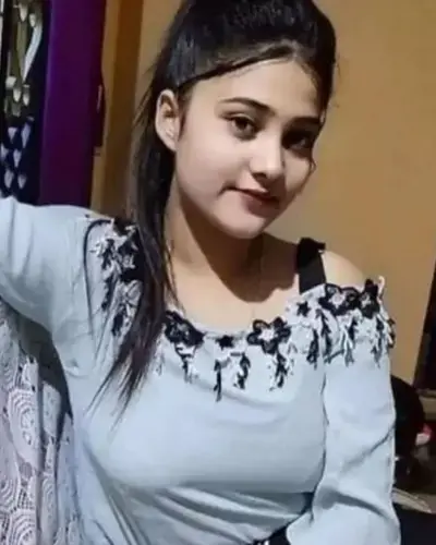 Diamond Harbour Escort