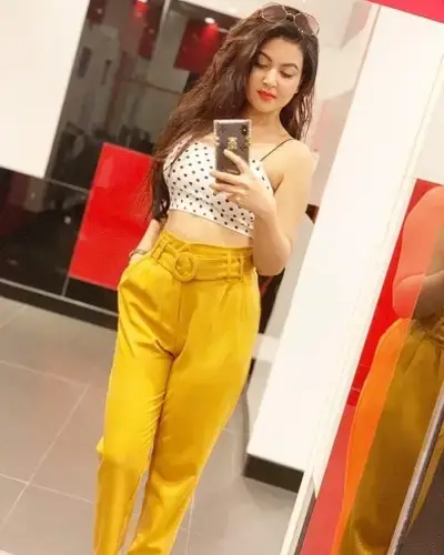 Diamond Harbour Escort Service